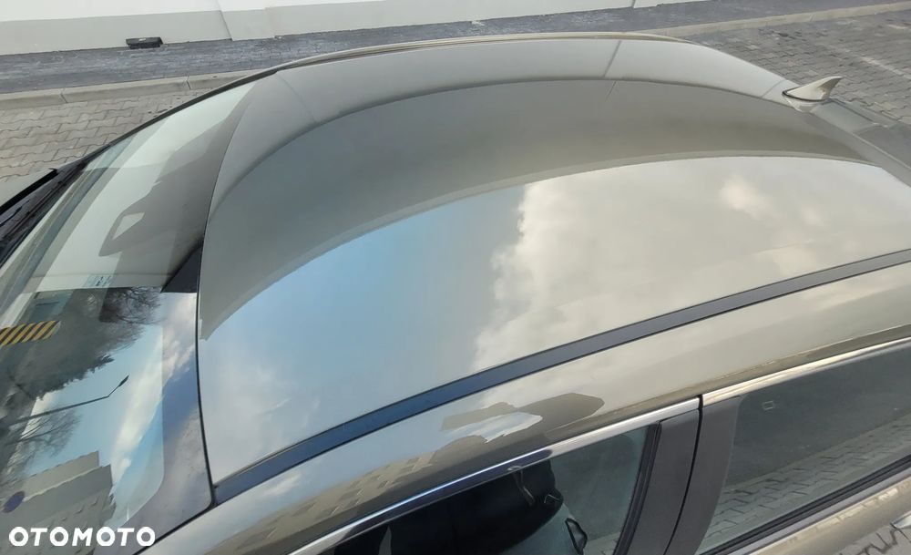 Toyota Corolla - 19