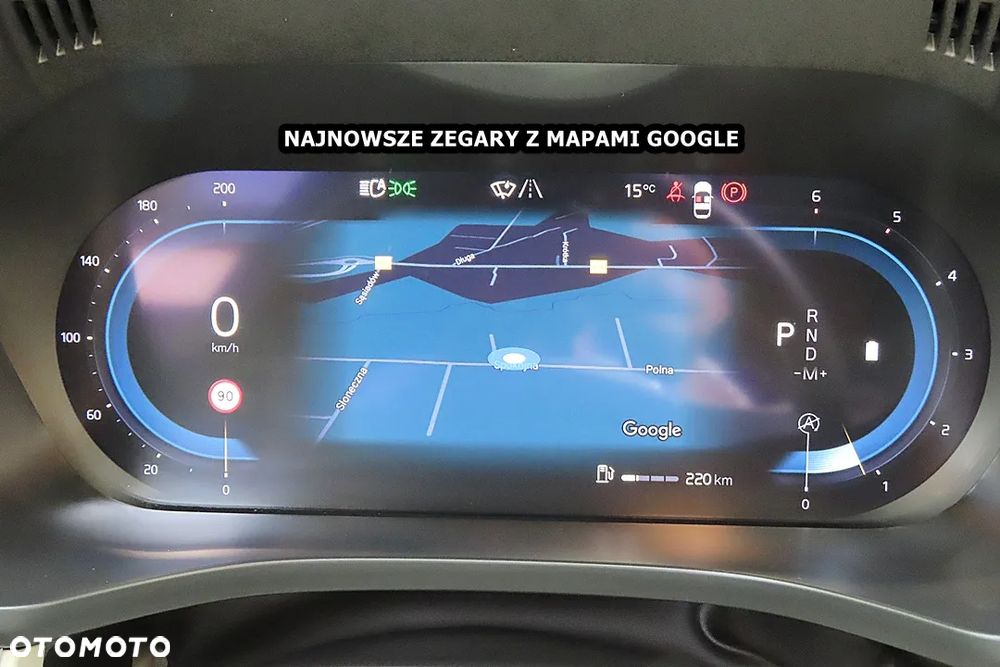 Volvo XC 60 B5 D AWD Geartronic Inscription - 32