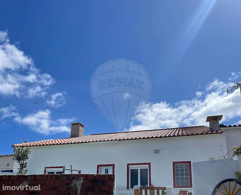 Moradia T5 para venda - Grande imagem: 4/25