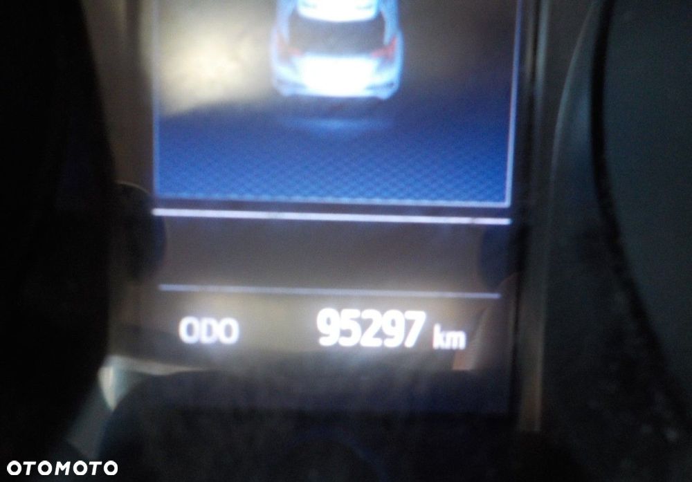 Toyota C-HR - 28
