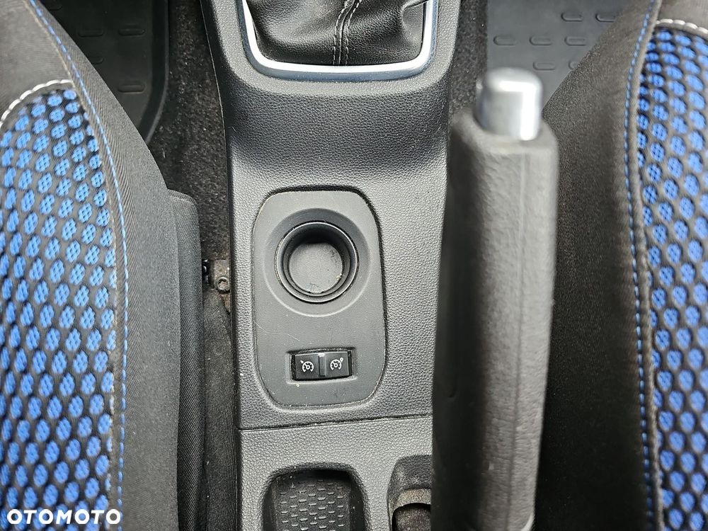 Dacia Duster 1.0 TCe SL Celebration - 34