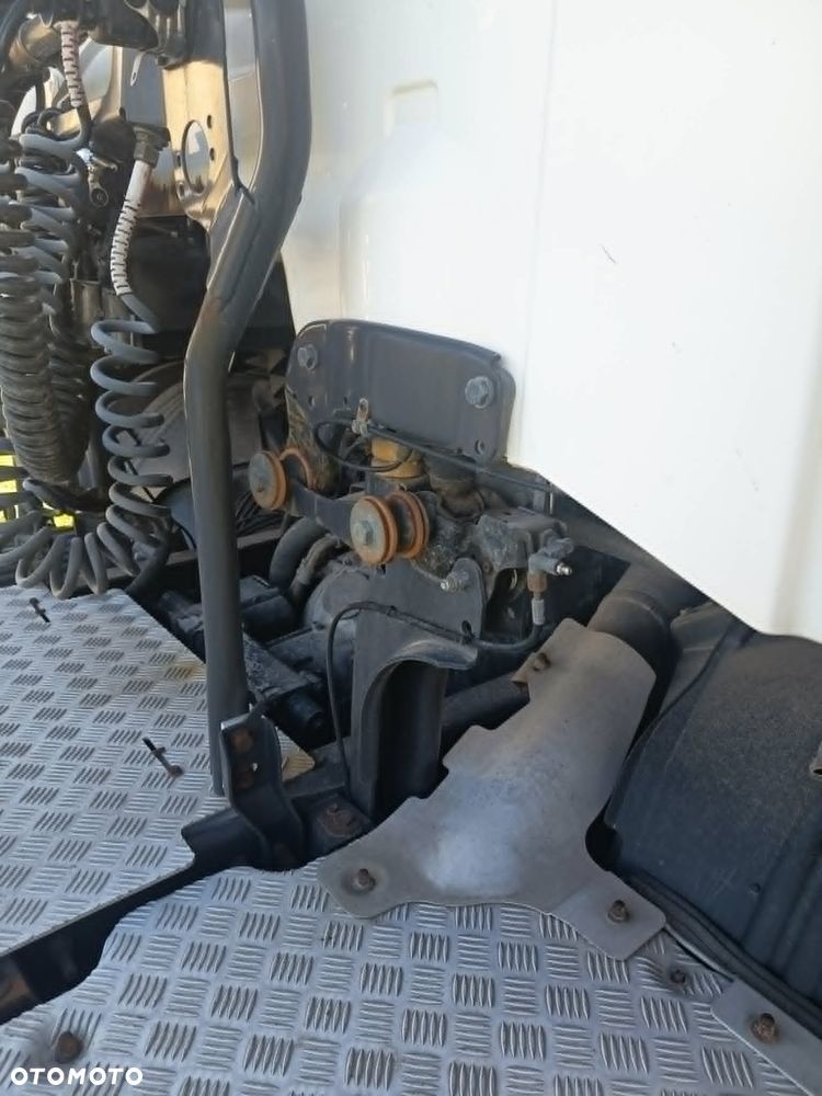 Scania R450 - 7