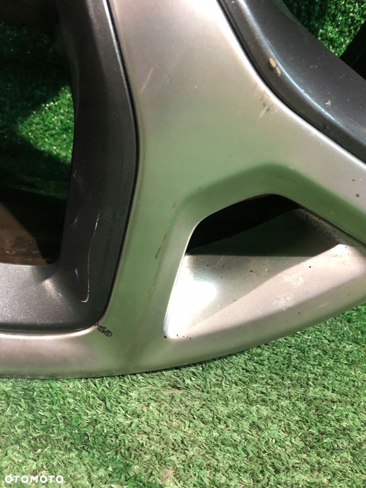 ALUFELGA KIA SORENTO 19” 7.5j ET49.5 - 3