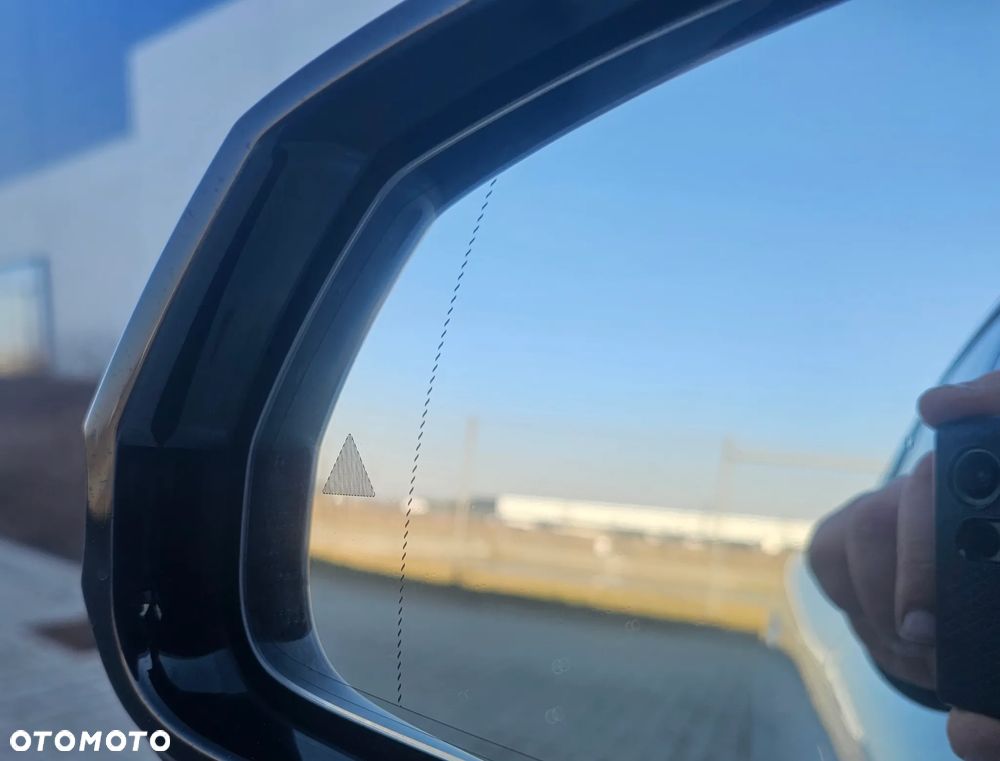 BMW X2 xDrive18d M Sport X - 23