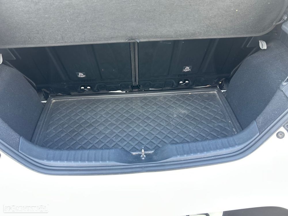 Toyota Aygo X 1.0 Play - 14