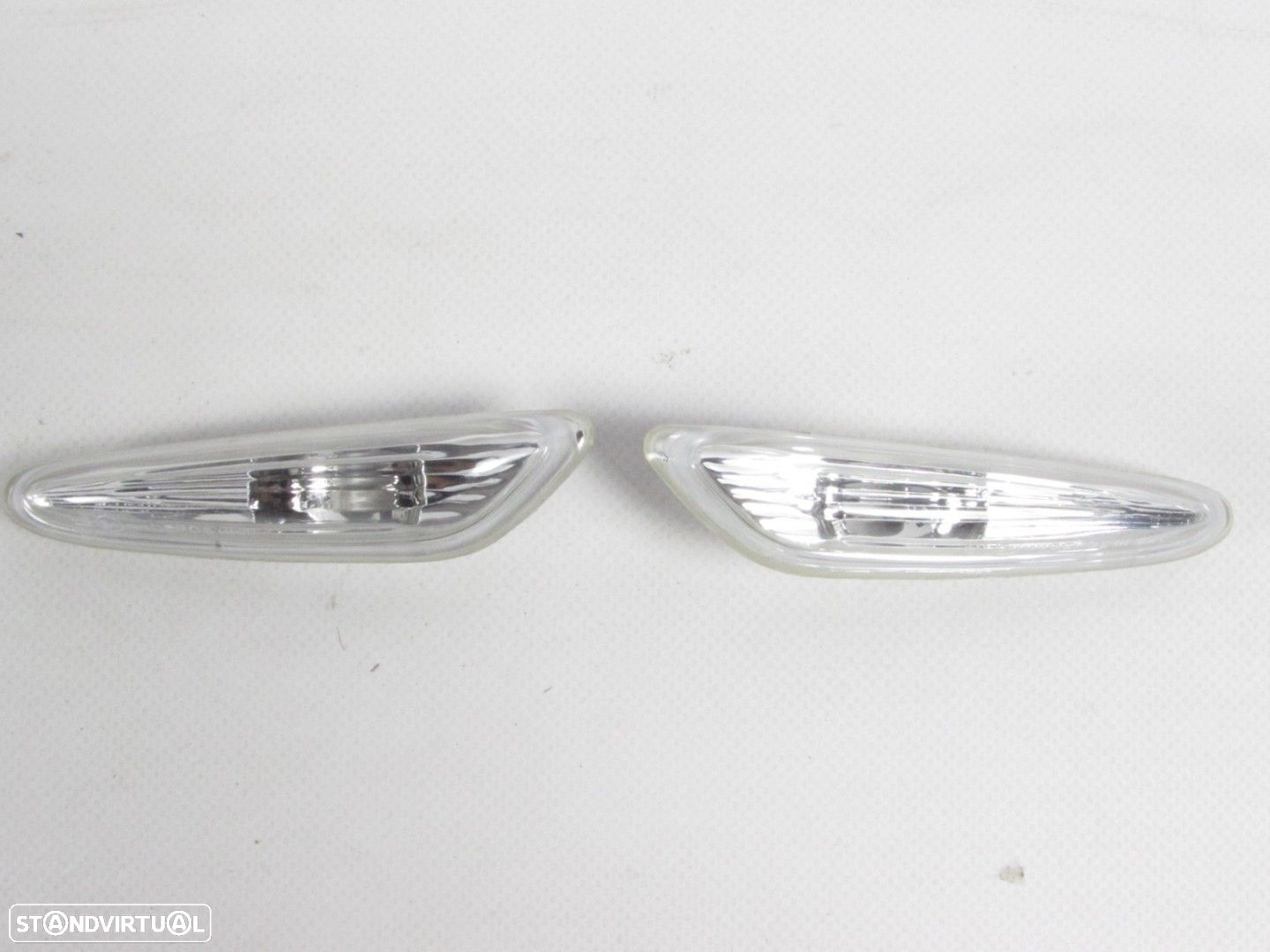 Conjunto de Piscas Novo BMW 3 (E46)/BMW X3 (E83) C13492 - 1