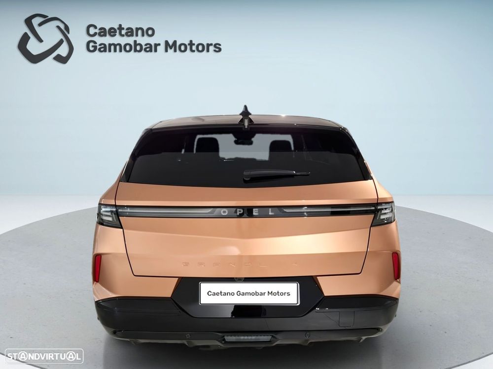 Opel Grandland - 3