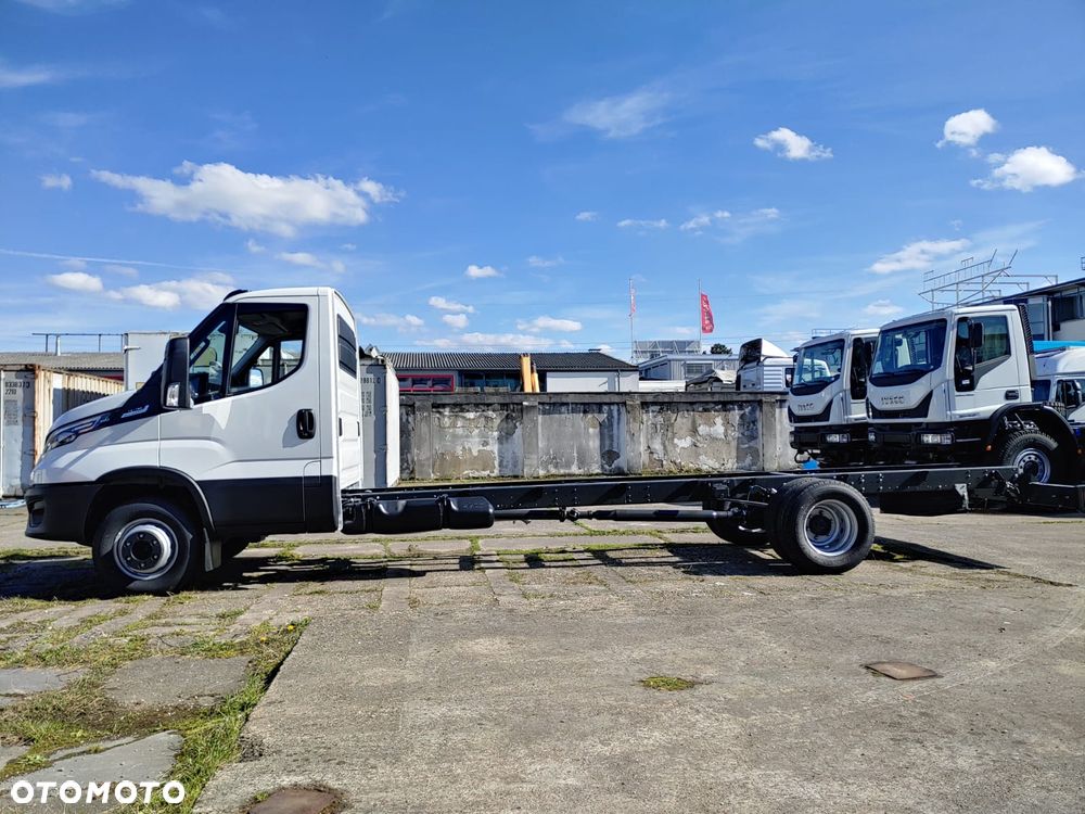 Iveco 70C/72C18PA8 lub resor lub manual - 8