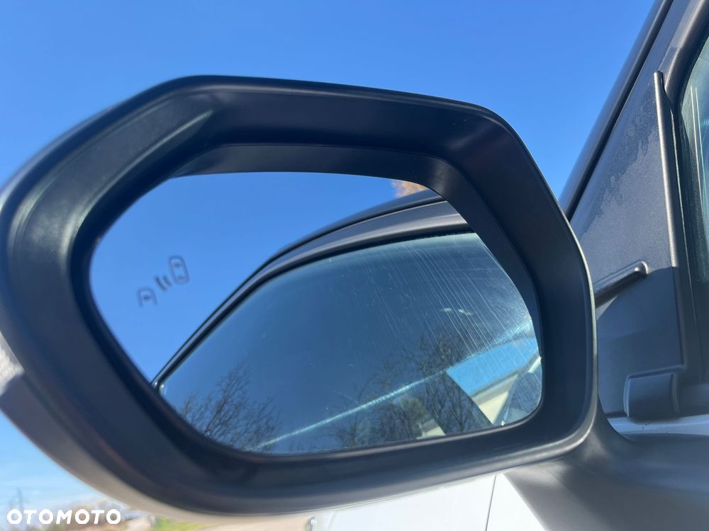 Toyota Yaris Cross 1.5 VVT-i GR Sport - 6