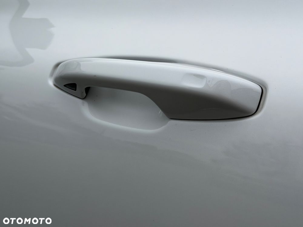Volvo S60 - 13