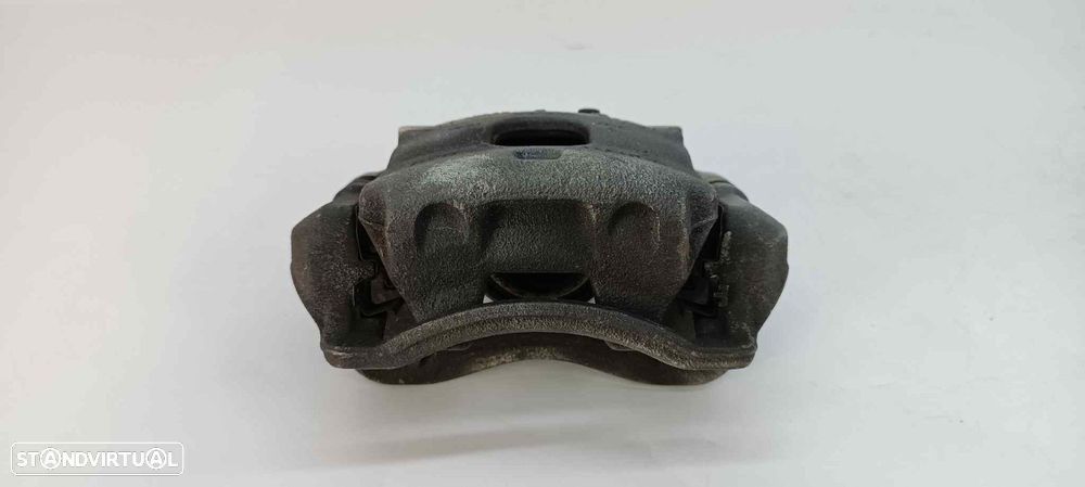 PINÇA DE TRAVÃO FRENTE ESQUERDA HYUNDAI IONIQ KLASS HYBRID - 6