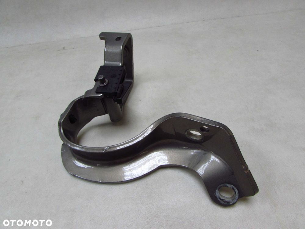AUDI A6 C6 4F AVANT 04-11 ZAWIASY KLAPY BAGAZNIKA LY1Q KPL - 3