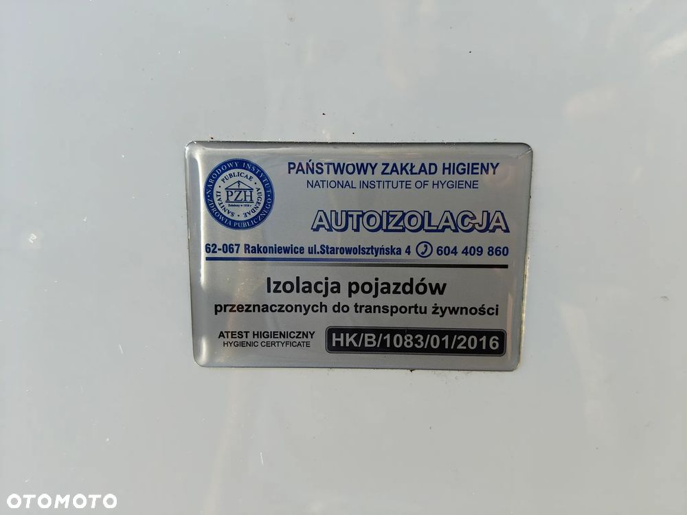 Mercedes-Benz Citan - 10