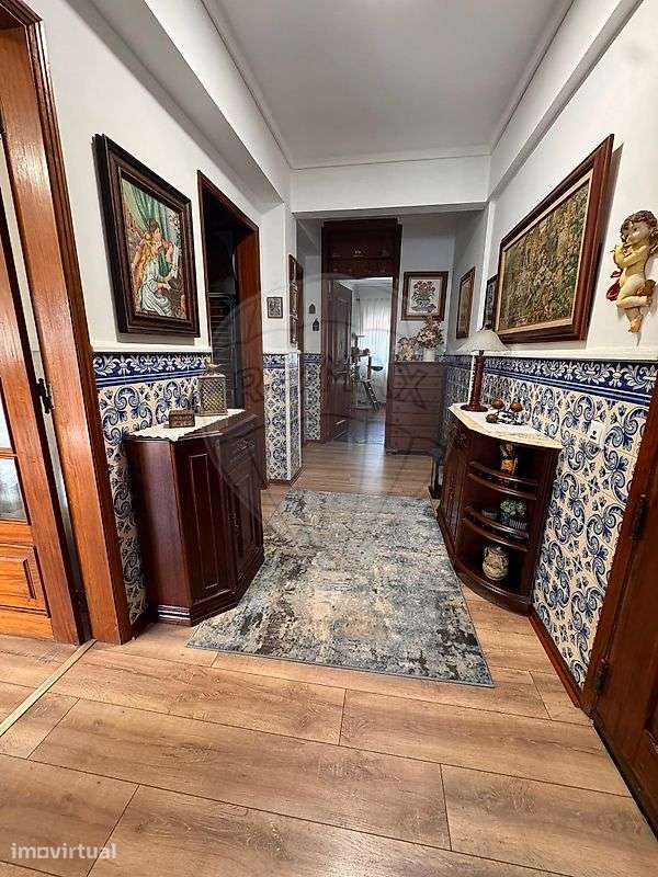 Apartamento T3 para venda - Grande imagem: 2/25