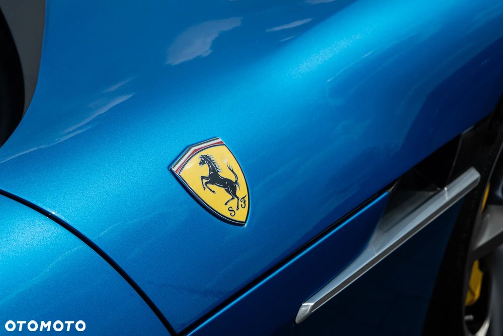 Ferrari 12Cilindri - 11