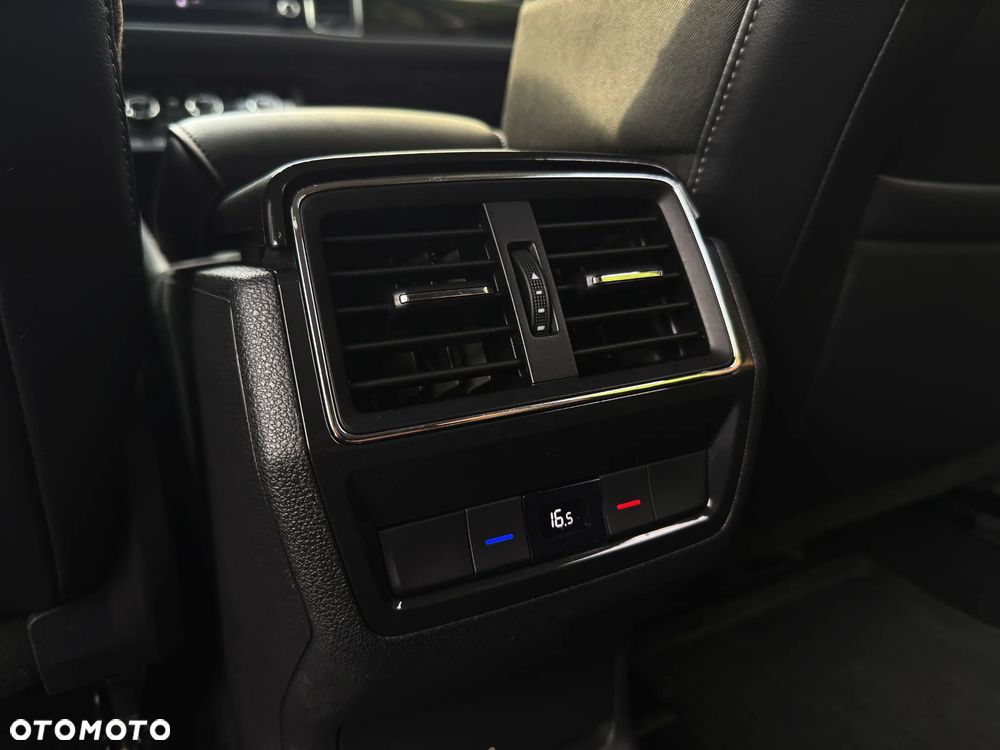 Skoda Kodiaq 2.0 TDI 4x2 Style DSG - 34