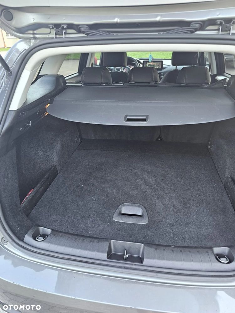 Fiat Tipo 1.0 T3 Red - 13