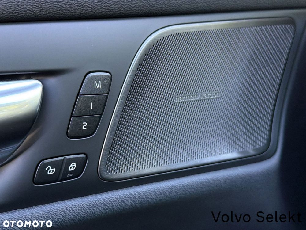 Volvo V60 - 23