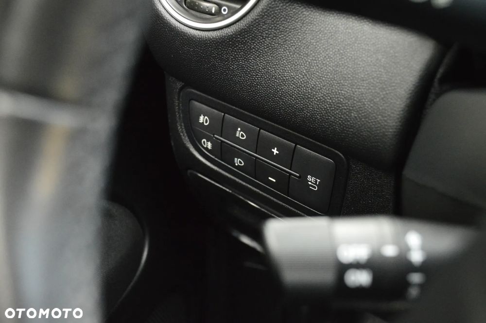 Fiat Punto 0.9 Twinair Easy Pakiet Easy Plus S&S - 28