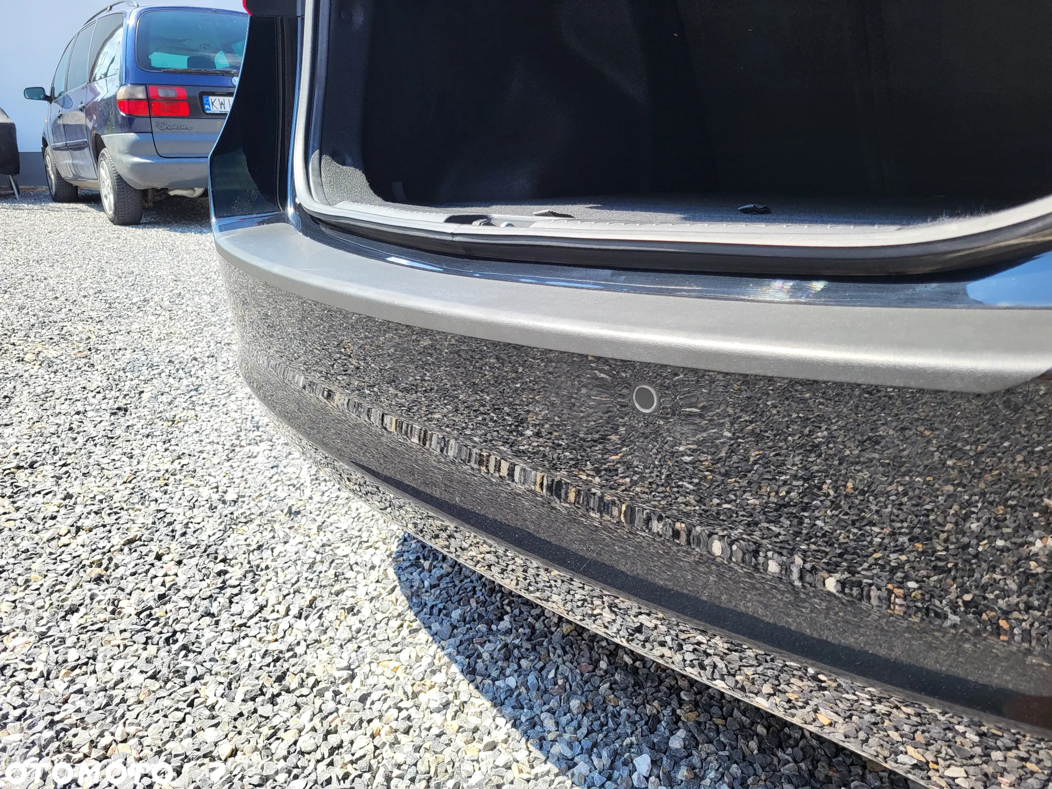 Hyundai i30 - 21