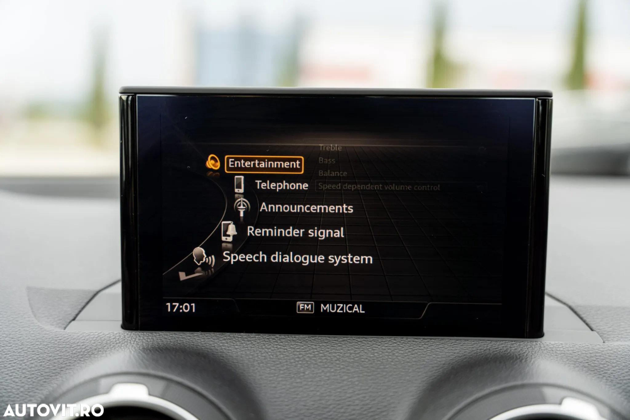 Audi Q2 1.6 TDI S tronic design - 31