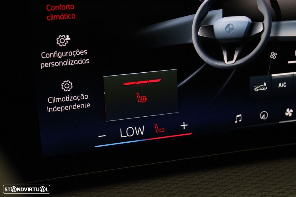 BMW i4 eDrive40 Pack Desportivo M - 25