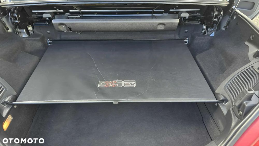 Peugeot 207 CC 120 VTi Platinum - 19