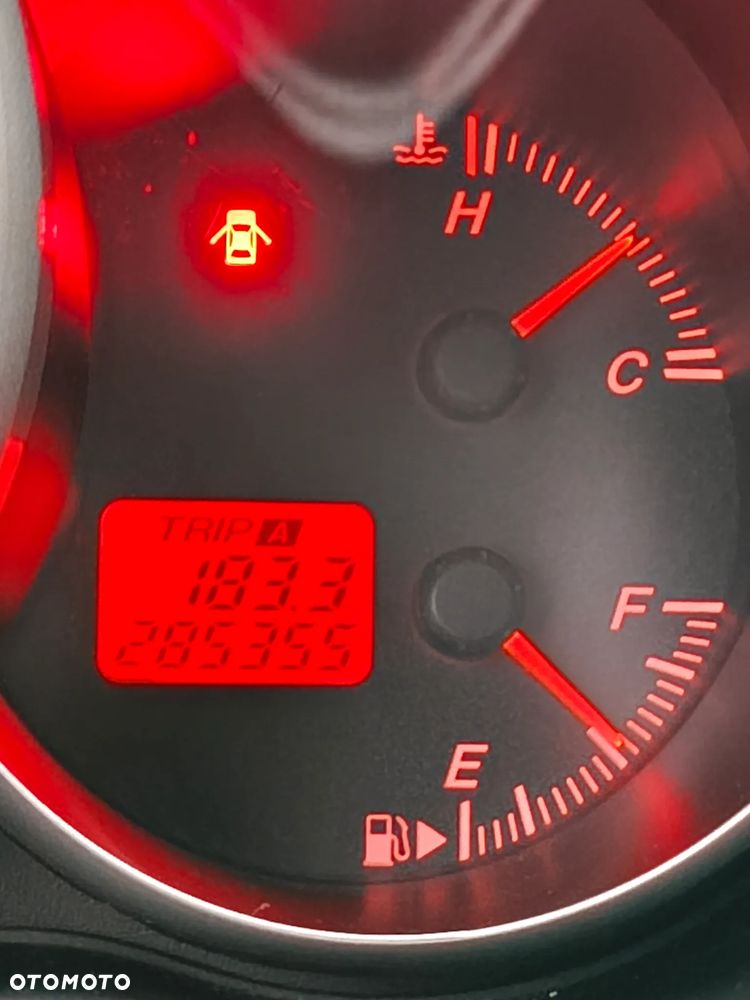 Mazda 3 - 16