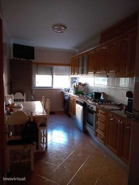 Oportunidade casa própria o próprio - Grande imagem: 2/7