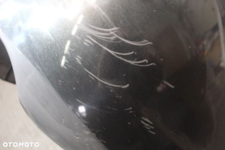 ZDERZAK TYLNY MAZDA 6 II - 11