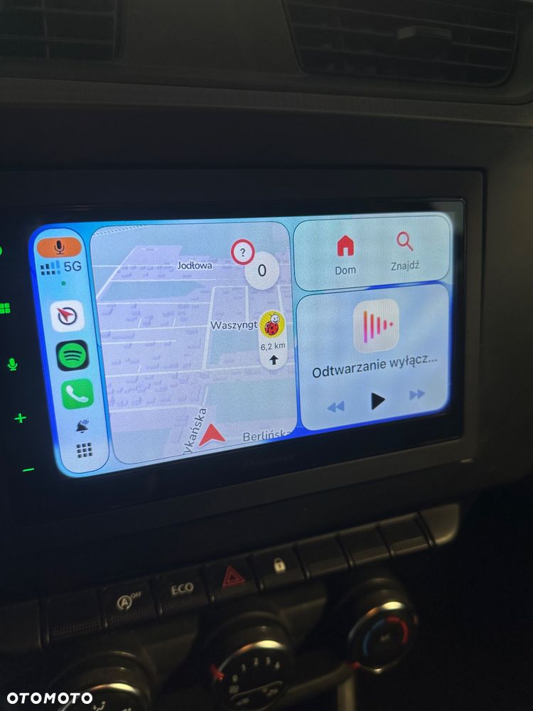 Renault Express - 13