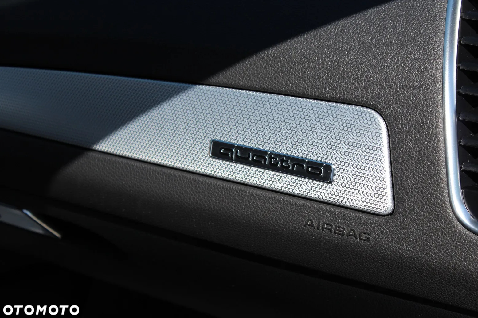 Audi Q5 2.0 TDI Quattro S tronic - 24