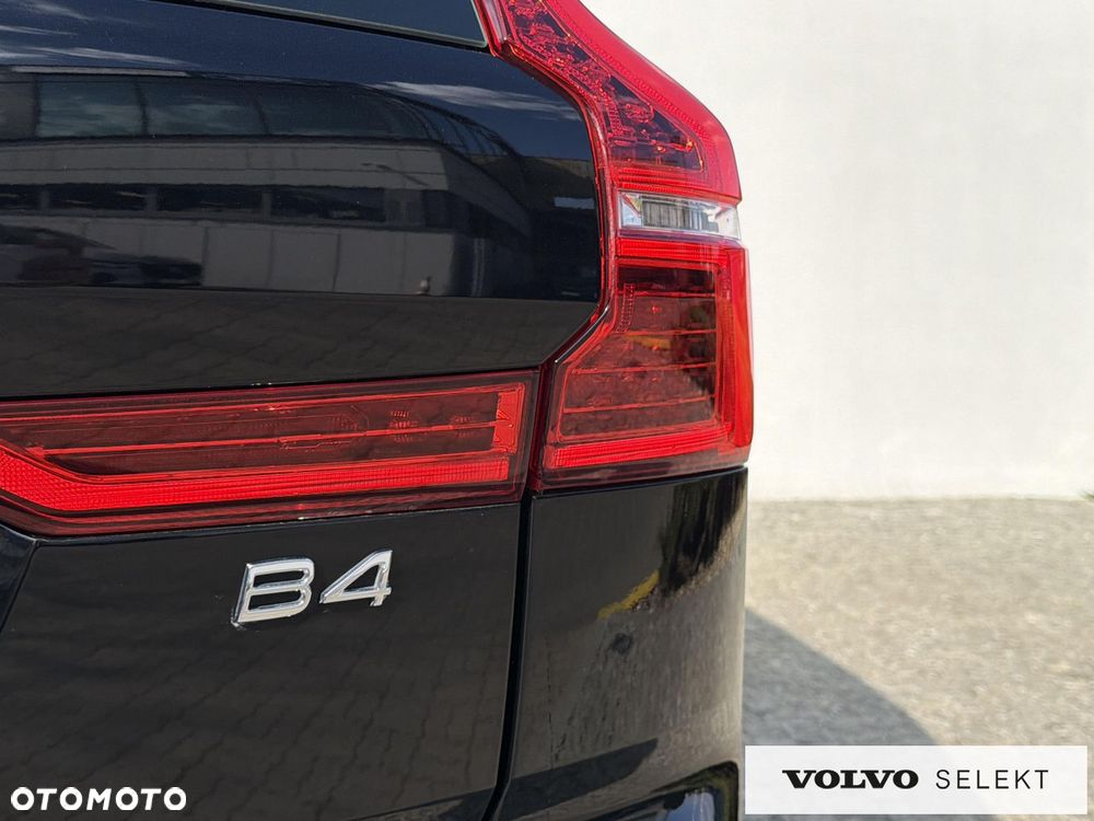 Volvo XC 60 - 27