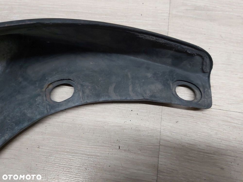 TOYOTA CELICA V chlapacz przód lewy 76604-20130 - 15