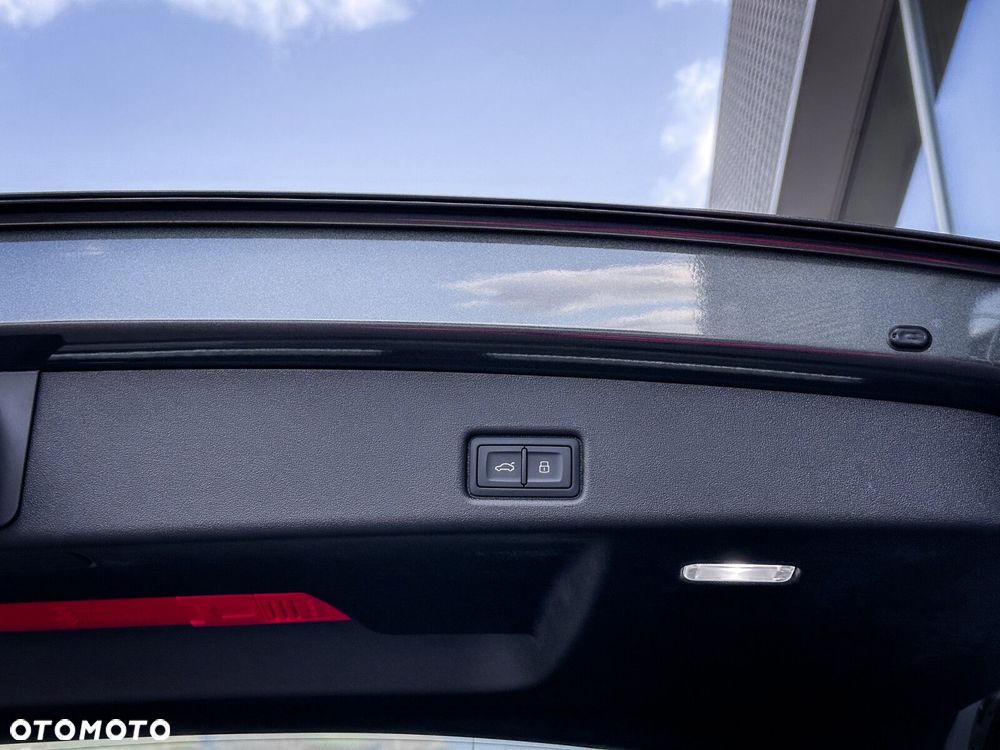 Audi SQ5 - 13