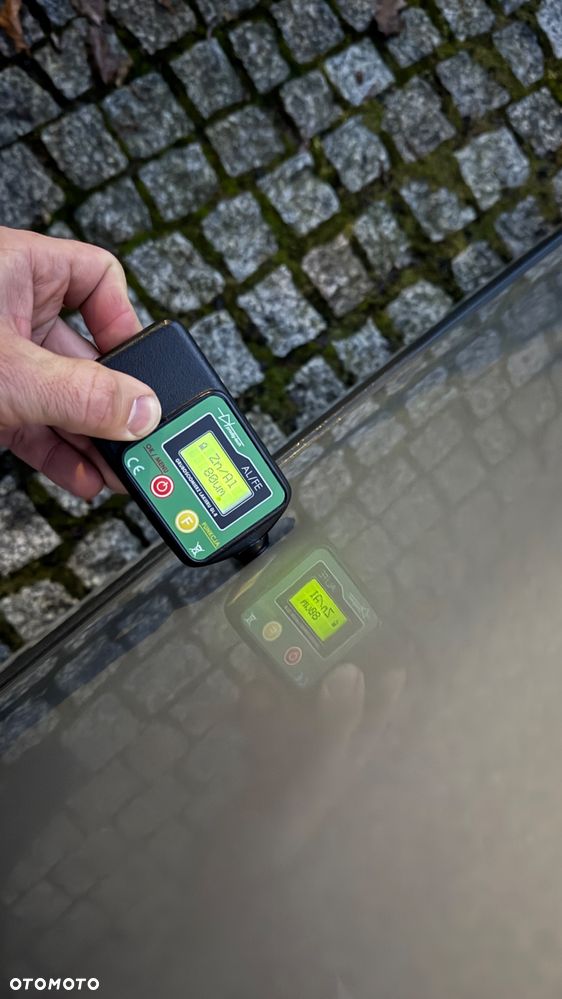 Ford C-MAX 1.8 Ambiente - 26