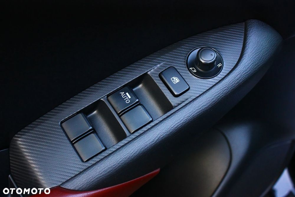 Mazda CX-3 SKYACTIV-G 150 i-ELOOP AWD Drive Exclusive-Line - 32