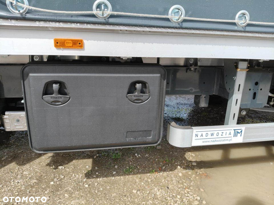 Renault Master - 5
