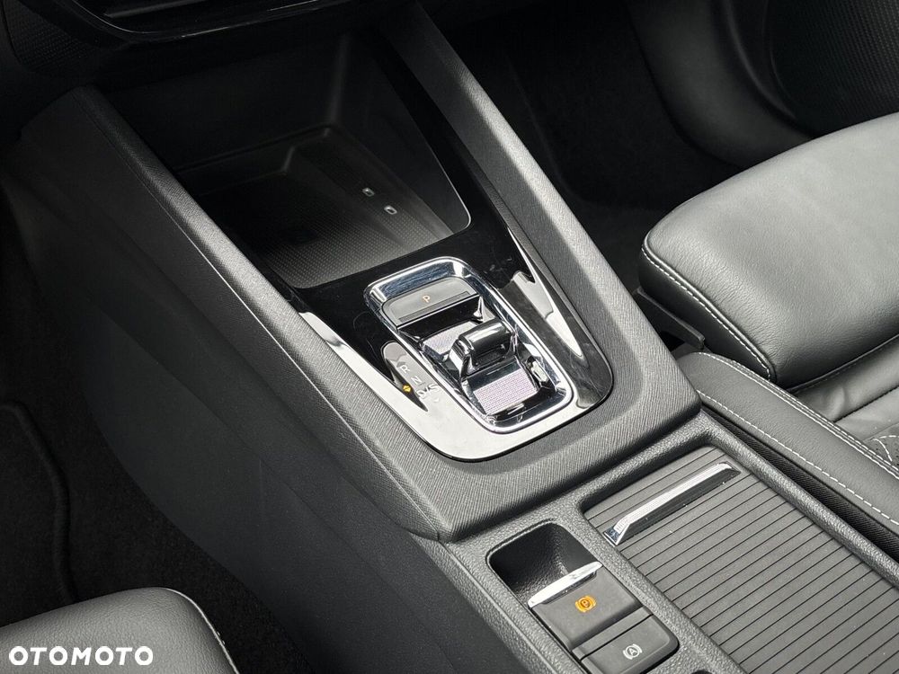 Skoda Octavia 2.0 TDI RS DSG - 18