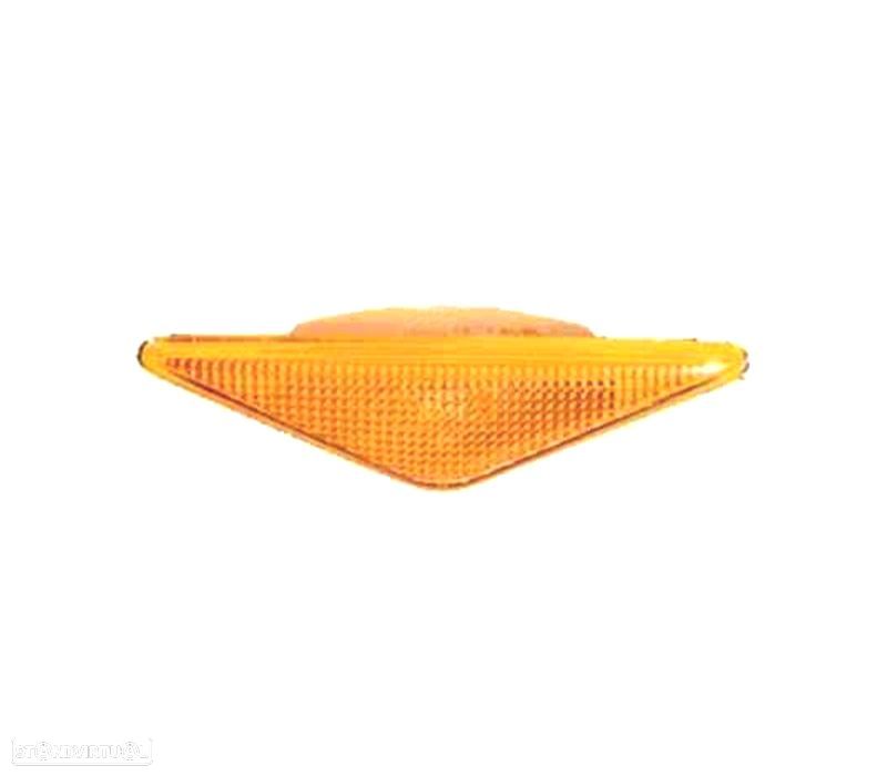 PISCAS LATERAIS FORD FOCUS I 98-05 MONDEO 00-05 - 1