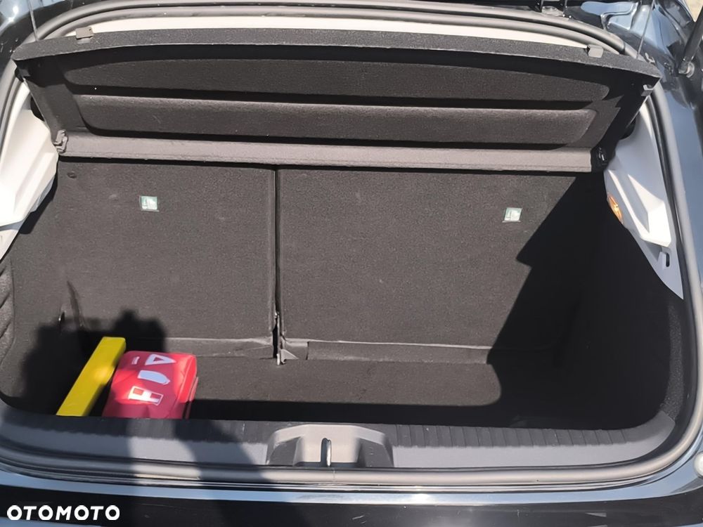 Renault Clio 1.0 TCe Zen - 17