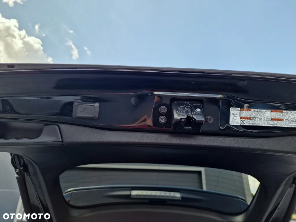 Toyota RAV4 2.0 4x2 Start&Stop Comfort - 17