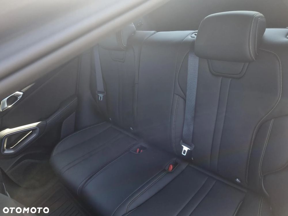 BYD Atto 2 45kWh Active - 17