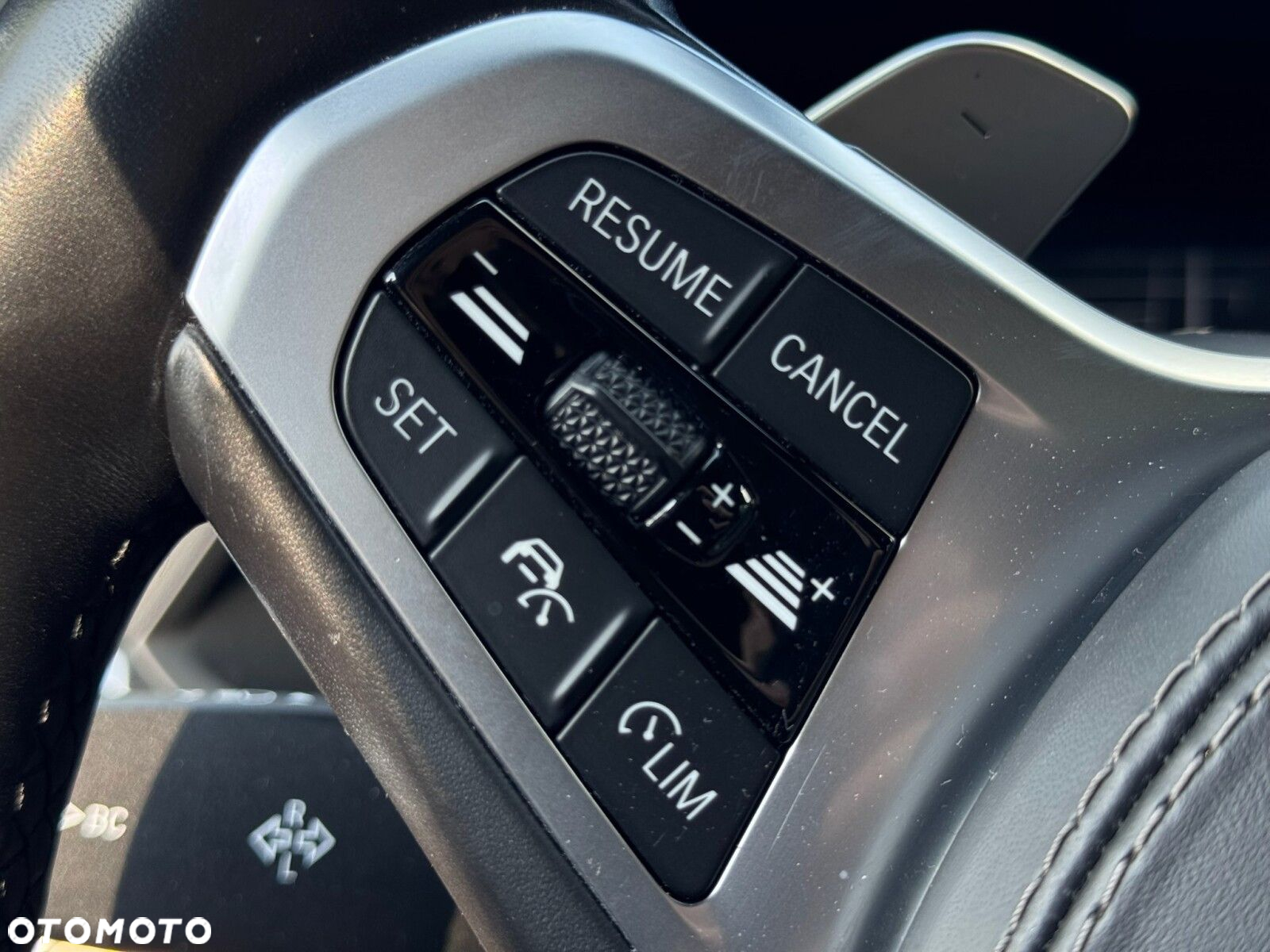 BMW X5 - 12