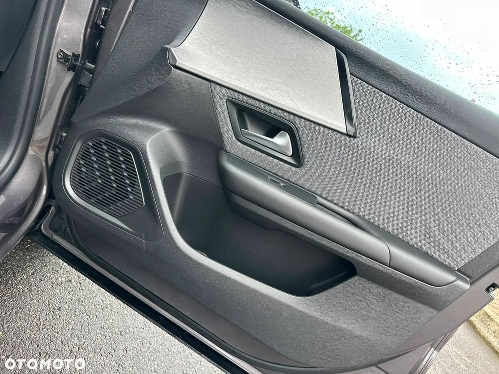 Citroën C5X 1.2 PureTech Feel EAT8 - 19