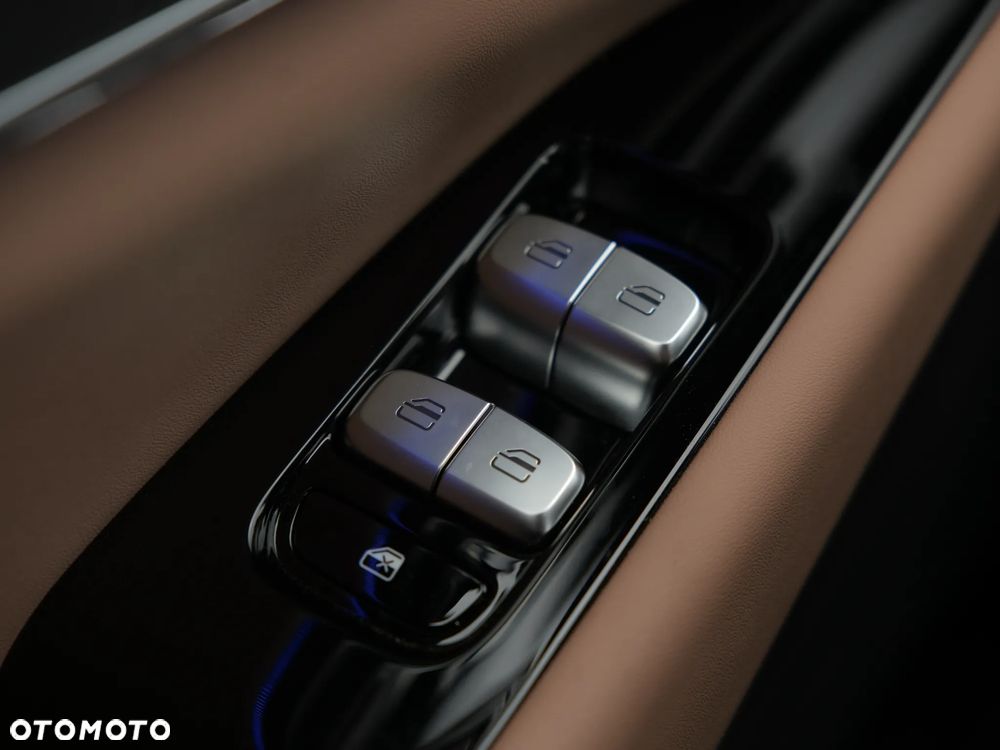 Chery Tiggo 9 - 22