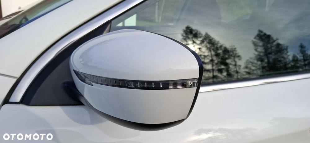 Nissan Qashqai 1.2 DIG-T Tekna+ Xtronic - 31