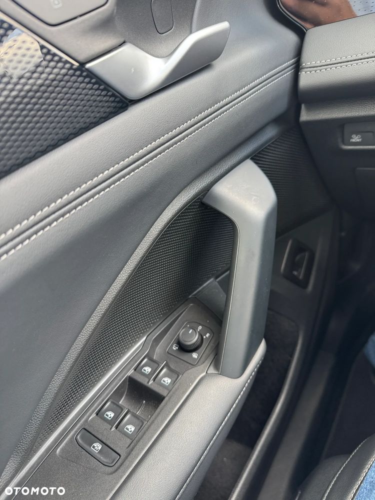 Volkswagen Tiguan 1.5 eTSI Special Edition DSG - 21