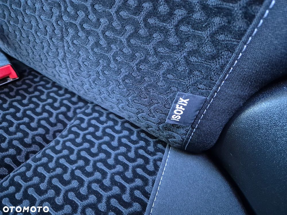 Citroën C3 1.4 VTi Exclusive - 32