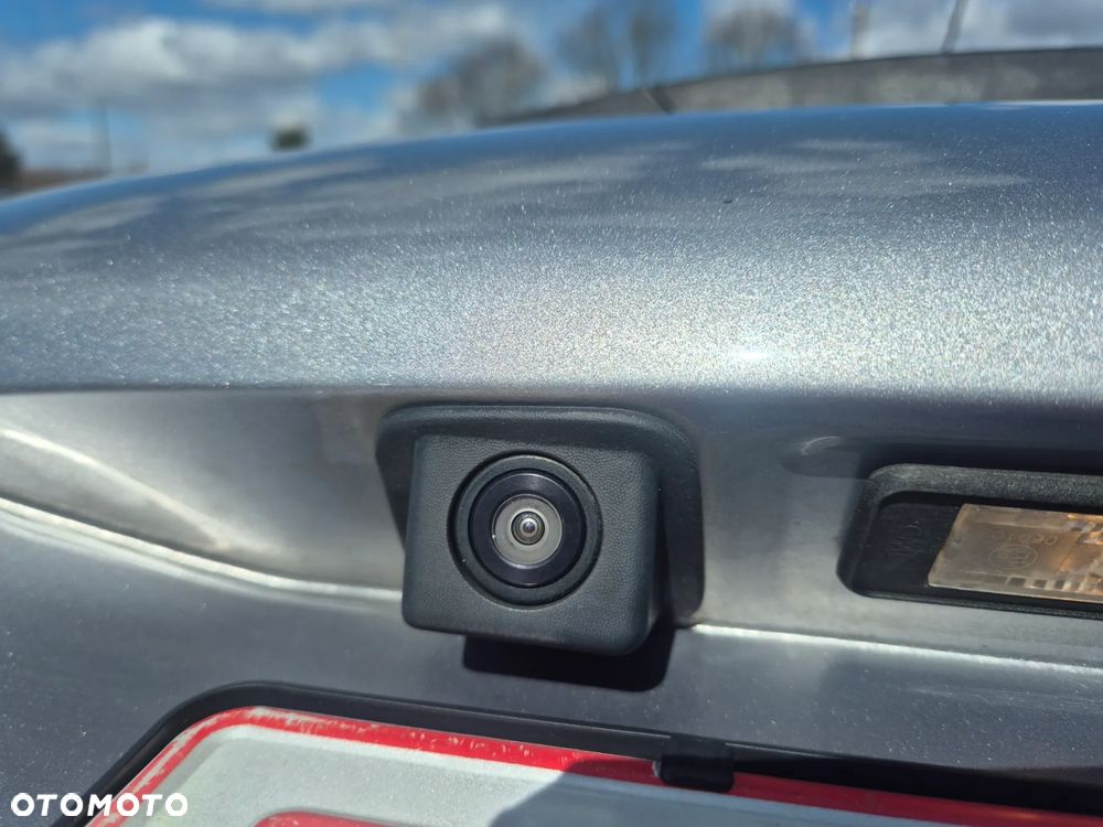 Peugeot 2008 PureTech 110 Stop&Start GT-Line Edition - 10